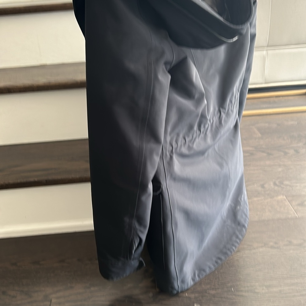 Mackage jacket - Picture 7 of 7